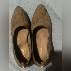 Size 10 shoes